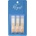 D'Addario-Woodwinds Royal 2.5 Тръстикова пластинка за кларинет (RCB0325)