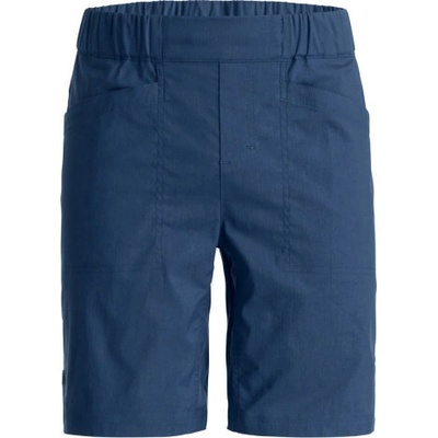 Ortovox AFFINITY SHORTS modrá