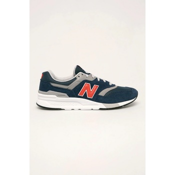 New Balance CM997HAY