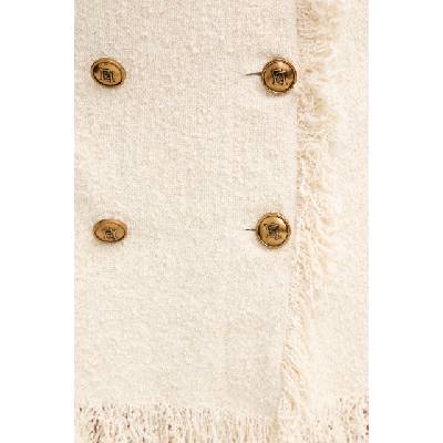 пола с памук (GK32R62E2)