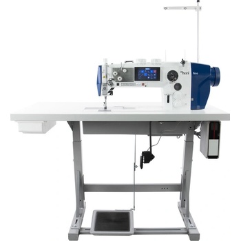 TEXI NOVA 2609 PREMIUM