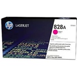 HP CF365A