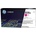 HP CF365A