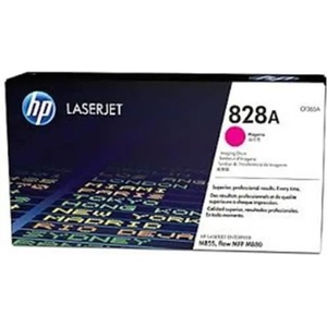 HP CF365A