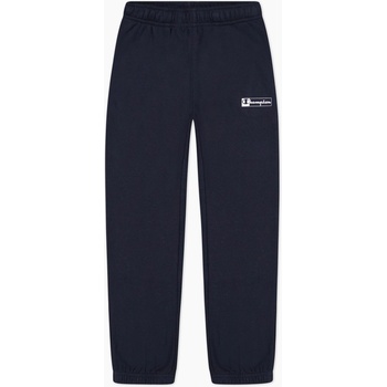 CHAMPION Спортно долнище Elastic Cuff Pants