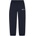 CHAMPION Спортно долнище Elastic Cuff Pants