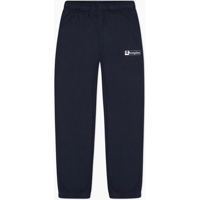 CHAMPION Спортно долнище Elastic Cuff Pants