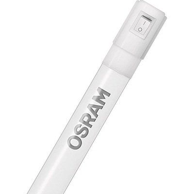 OSRAM 4099854538766