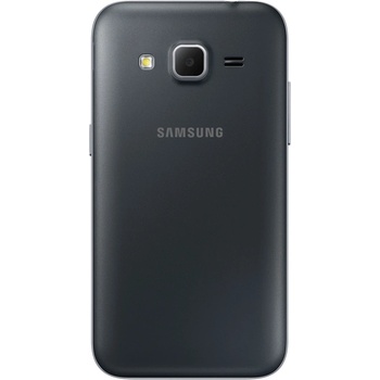 Samsung Galaxy Core Prime VE G361