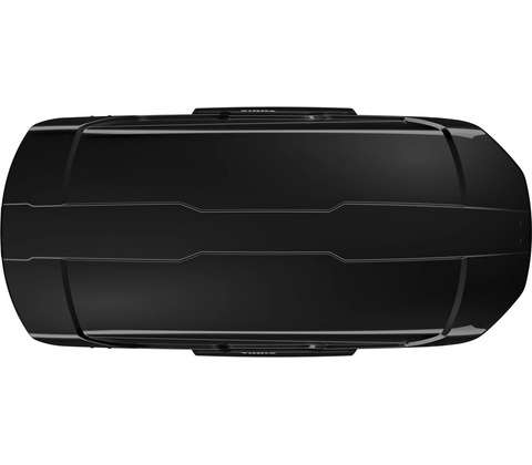 Thule Motion XT M