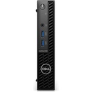 Image 1 of Dell OptiPlex 3000 MFF N012O3000MFFAC_VP