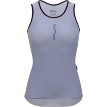 Santini Delta Blue