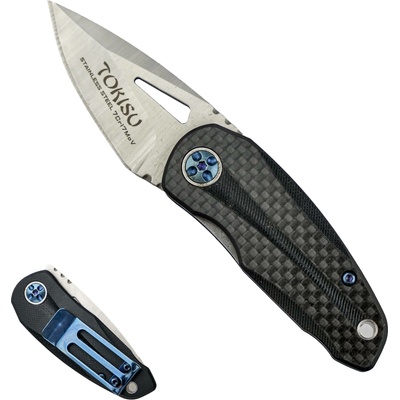 Albainox 18684 JAPAN EDC