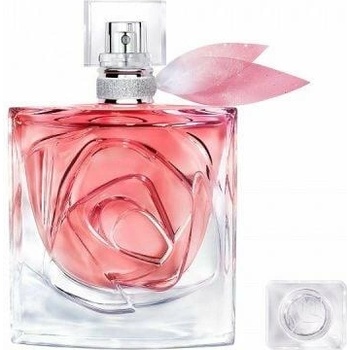 Image 1 of Lancome La Vie Est Belle Rose Extraordinaire (Florale) EDP 50 ml