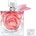 Lancome La Vie Est Belle Rose Extraordinaire (Florale) EDP 50 ml