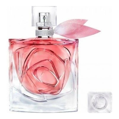 Lancome La Vie Est Belle Rose Extraordinaire (Florale) EDP 50 ml