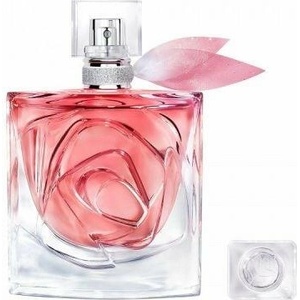 Lancome La Vie Est Belle Rose Extraordinaire (Florale) EDP 50 ml Парфюми