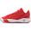 Nike Jordan Luka 77