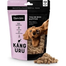 Chewies Trainings Happen Känguru klokaní 175 g
