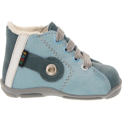 Dětská obuv celoroční