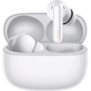 Image 1 of Xiaomi Redmi Buds 8 Pro (BHR08GOGL)