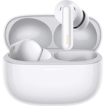 Image 1 of Xiaomi Redmi Buds 8 Pro (BHR08GOGL)