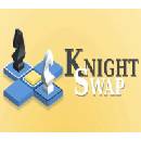 Knight Swap