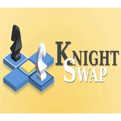 Knight Swap