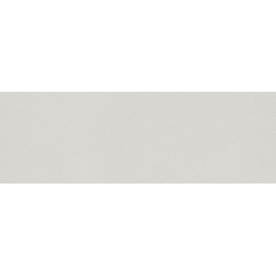Alfalux T202745 1,62m²