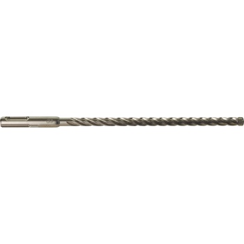 Milwaukee 4932352023