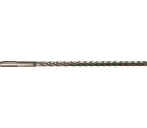 Milwaukee 4932352023