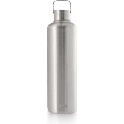 Equa Timeless Termoska Thermo Steel 1 l