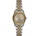 Michael Kors MK4815