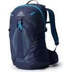 Gregory Дамска туристическа раница Gregory Women's Maya 25 Walking backpack - Storm Blue - размер One Size (502-7543-0211)