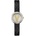 Versace VET300421 - Дамски часовник (VET300421)