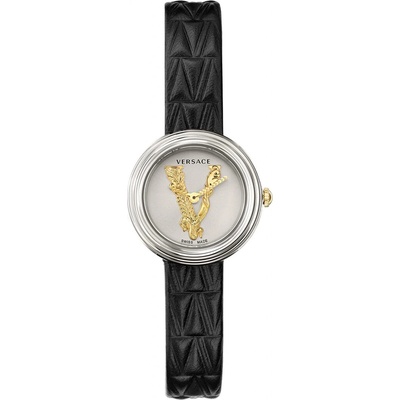 Versace VET300421 - Дамски часовник (VET300421)