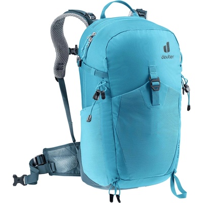 Deuter Trail 23l SL lagoon-atlantic