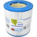 Crystalline Pool Spa Filter Filtrační kartuše SC760