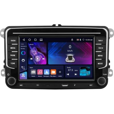 Podofo A4220 VW 6/128GB