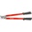 Proline 28310