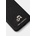 KARL LAGERFELD калъф за телефон от имитация на кожа Samsung Galaxy S26+ (KLHMS26M6PFKCLK)