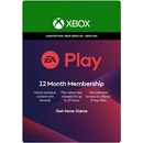 EA Play členstvo 12 mesiaců