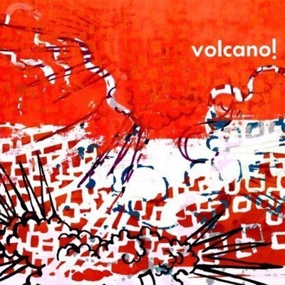 VOLCANO: 7-APPLE OR A GUN
