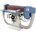 Bernardo KSM 2600