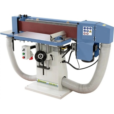 Bernardo KSM 2600