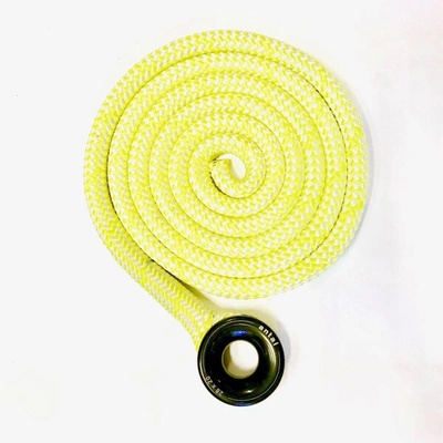 Skyman Ring Sling L 4 m