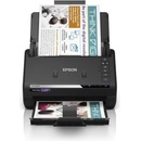 Image 1 of Epson FastFoto FF-680W (B11B237401)