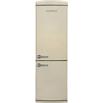 Vestfrost VR-FB373-2E2BG