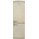 Vestfrost VR-FB373-2E2BG