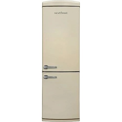Vestfrost VR-FB373-2E2BG